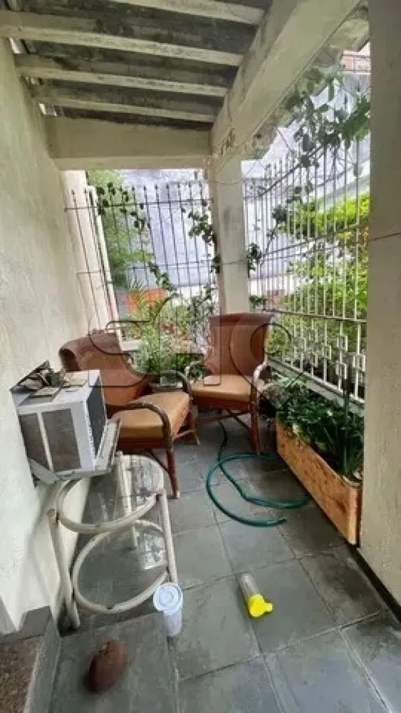 Casa, 3 quartos, 140 m² - Foto 3