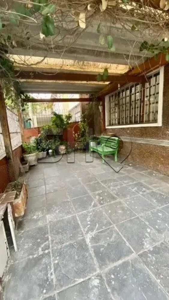 Casa, 3 quartos, 140 m² - Foto 1