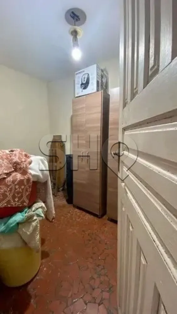 Casa, 3 quartos, 140 m² - Foto 2