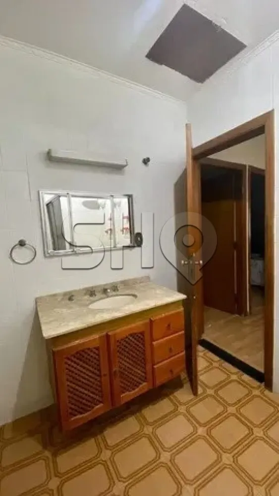 Casa, 3 quartos, 140 m² - Foto 8
