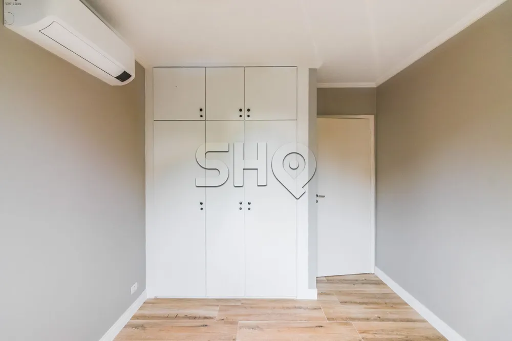 Apartamento, 3 quartos, 110 m² - Foto 2