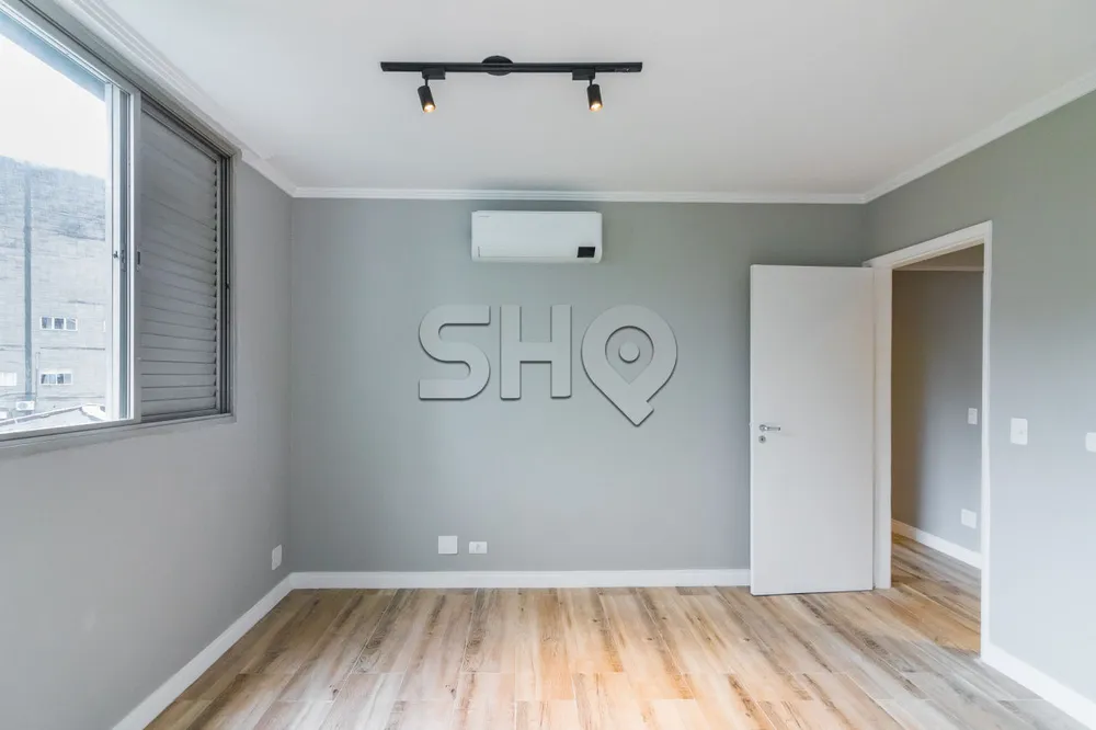 Apartamento, 3 quartos, 110 m² - Foto 1