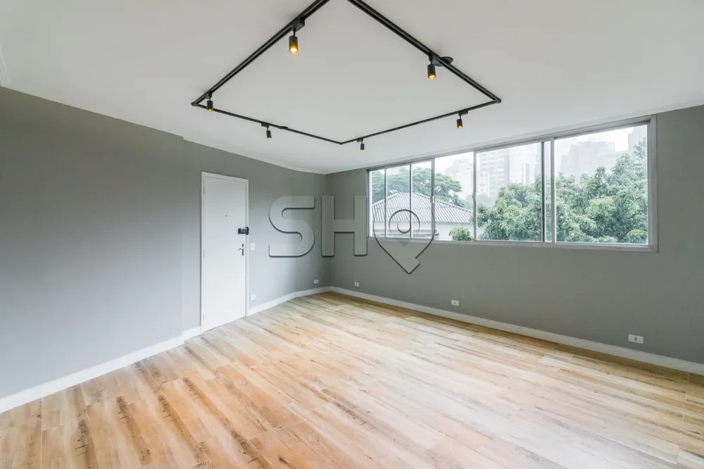 Apartamento, 3 quartos, 110 m² - Foto 7