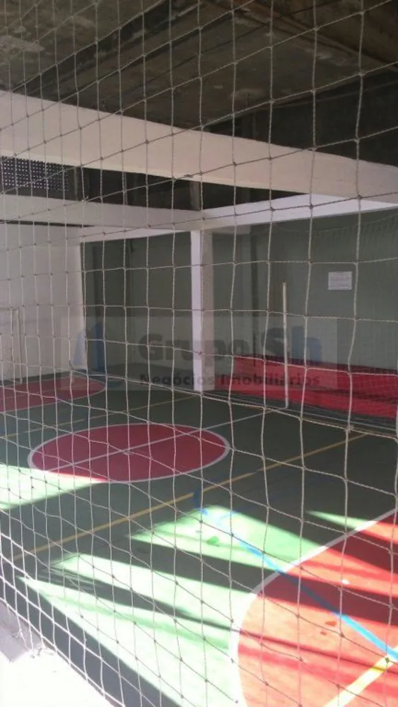 Apartamento, 3 quartos, 93 m² - Foto 3