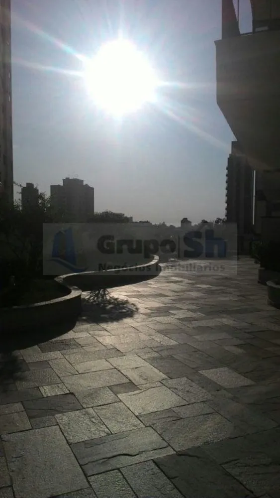 Apartamento, 3 quartos, 93 m² - Foto 5