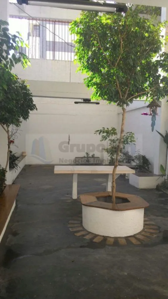 Apartamento, 3 quartos, 93 m² - Foto 15