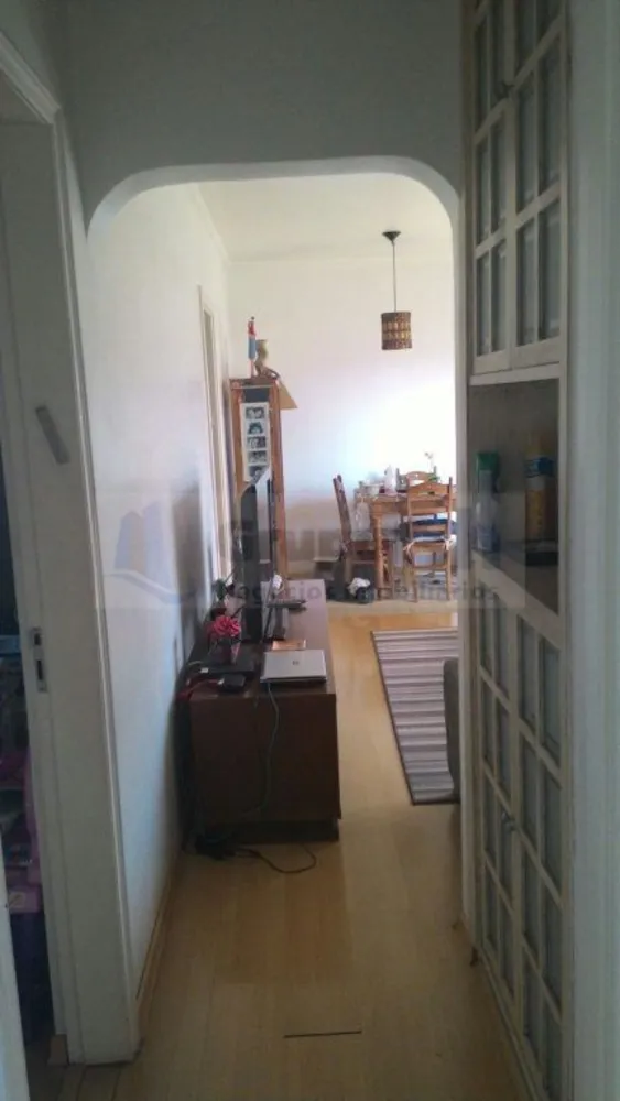 Apartamento, 3 quartos, 93 m² - Foto 8