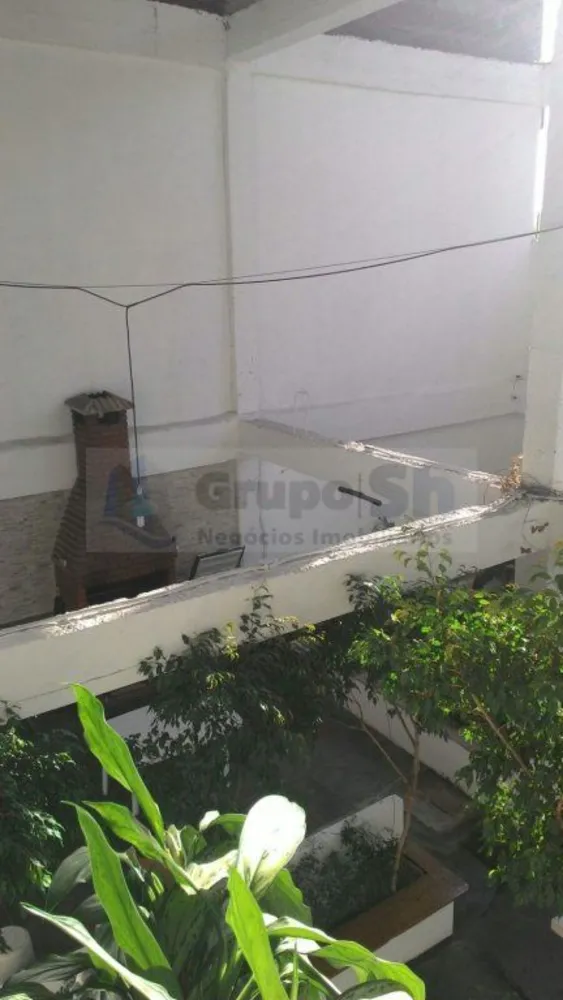 Apartamento, 3 quartos, 93 m² - Foto 16