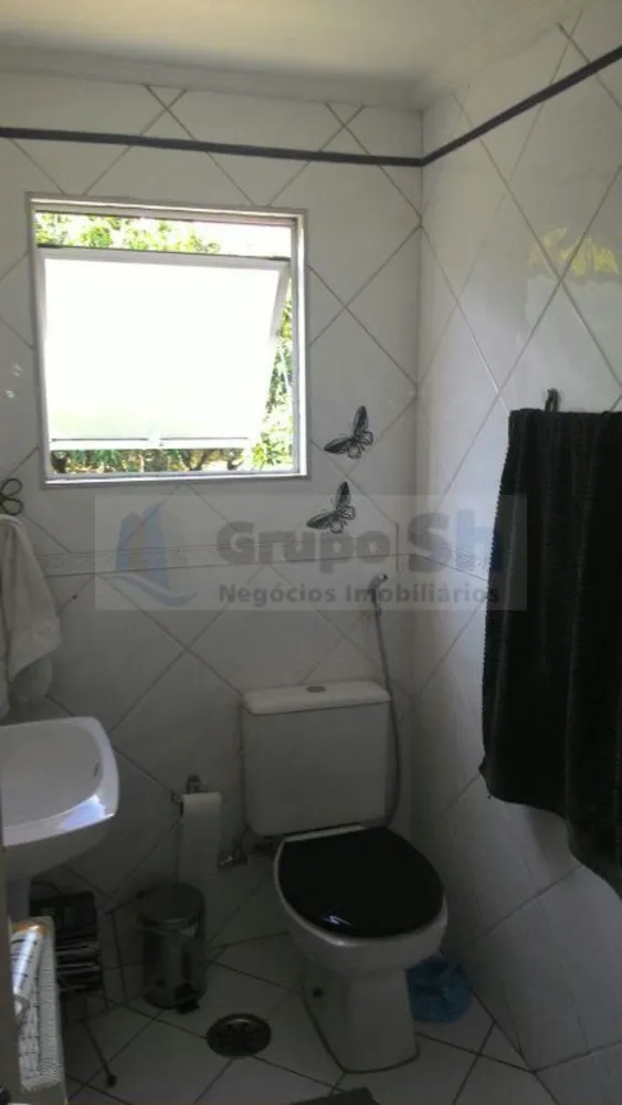 Apartamento, 3 quartos, 93 m² - Foto 7