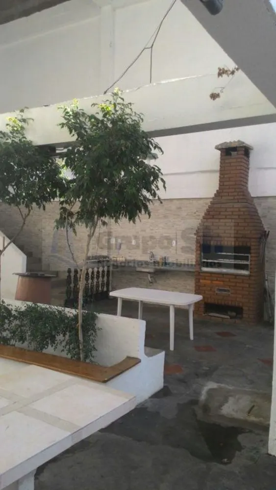Apartamento, 3 quartos, 93 m² - Foto 10