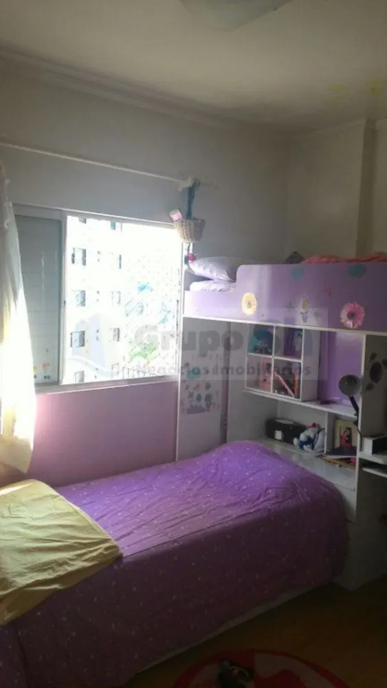 Apartamento, 3 quartos, 93 m² - Foto 7