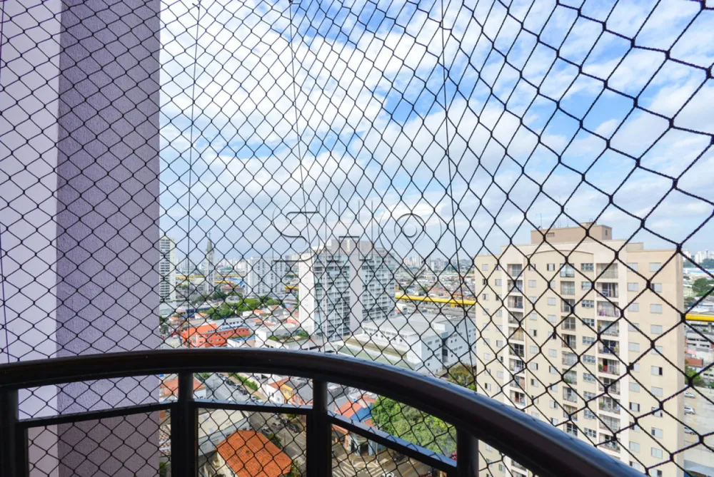 Apartamento, 3 quartos, 117 m² - Foto 8