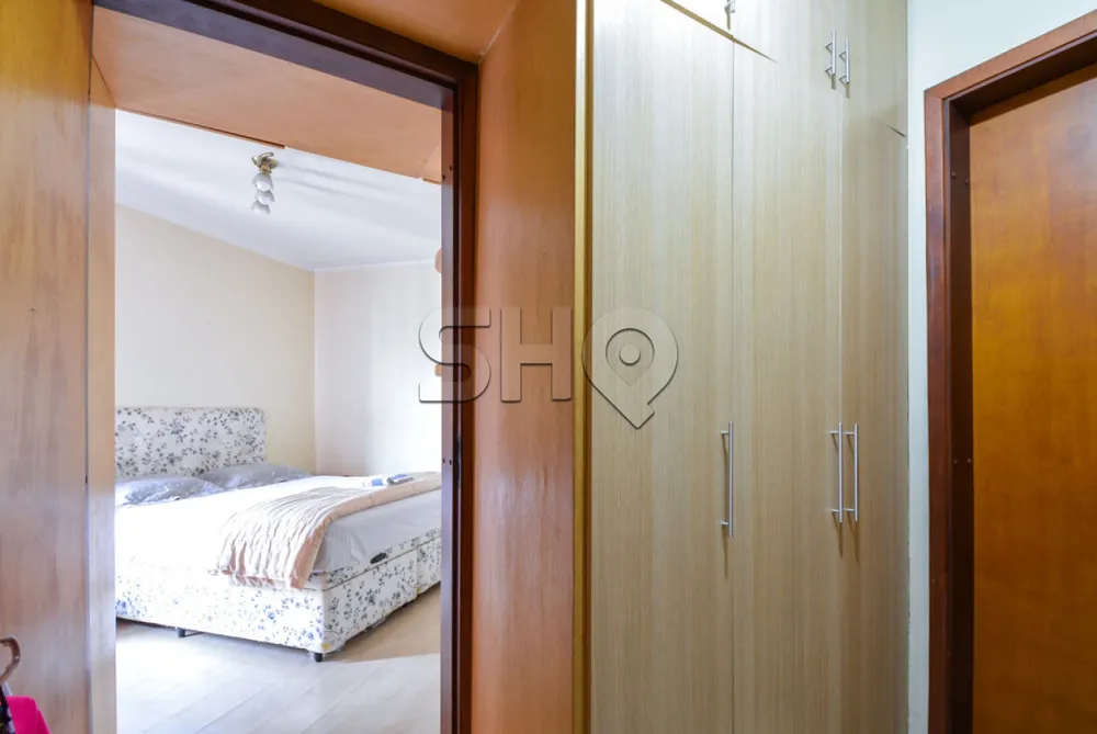 Apartamento, 3 quartos, 117 m² - Foto 6