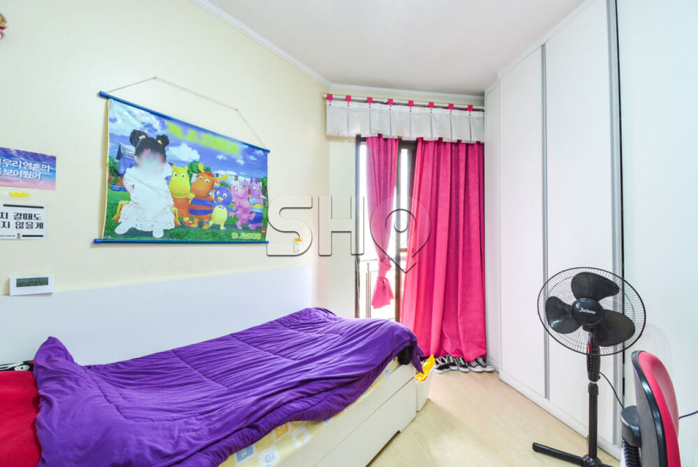Apartamento, 3 quartos, 117 m² - Foto 3