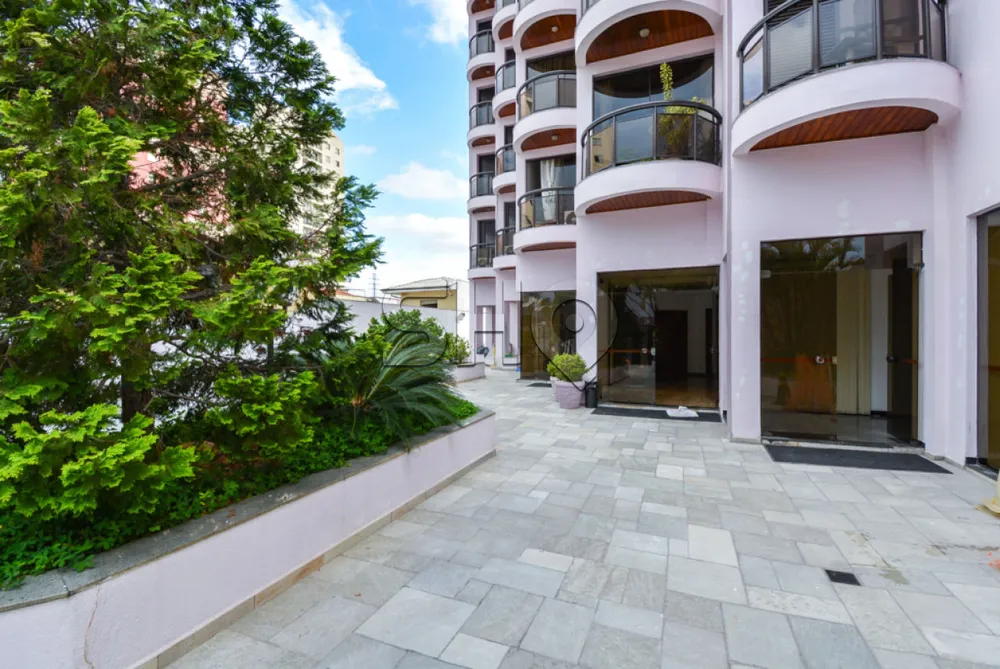 Apartamento, 3 quartos, 117 m² - Foto 7