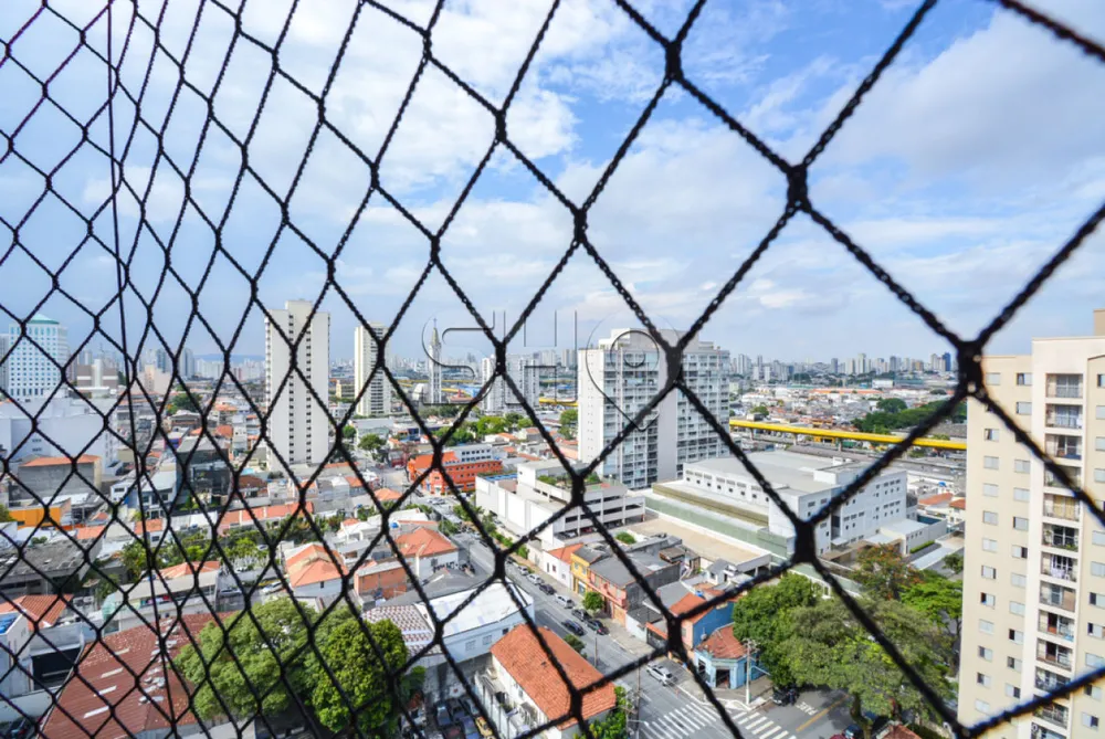 Apartamento, 3 quartos, 117 m² - Foto 2