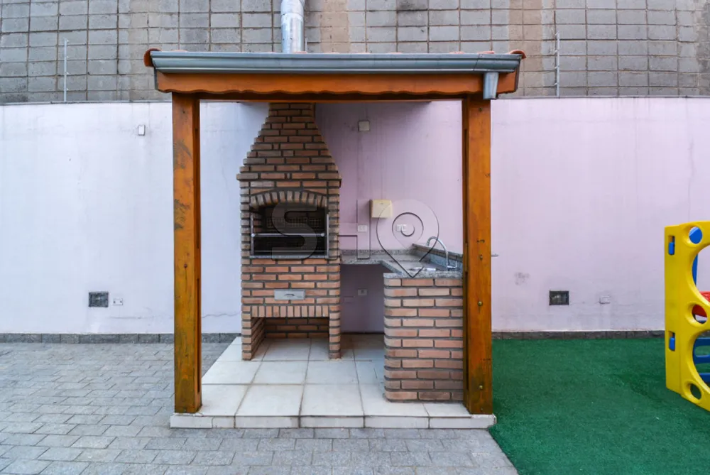 Apartamento, 3 quartos, 117 m² - Foto 8