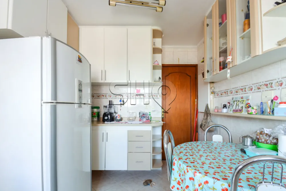 Apartamento, 3 quartos, 117 m² - Foto 12