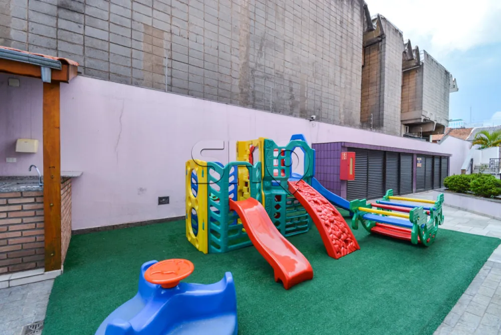Apartamento, 3 quartos, 117 m² - Foto 14