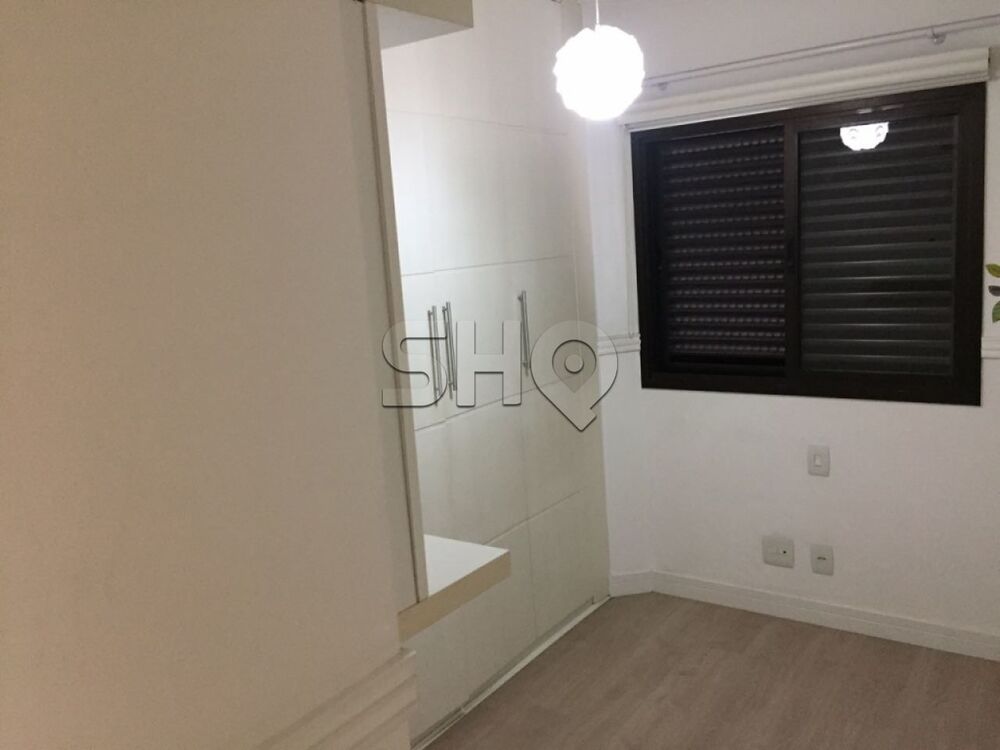 Apartamento, 3 quartos, 82 m² - Foto 7
