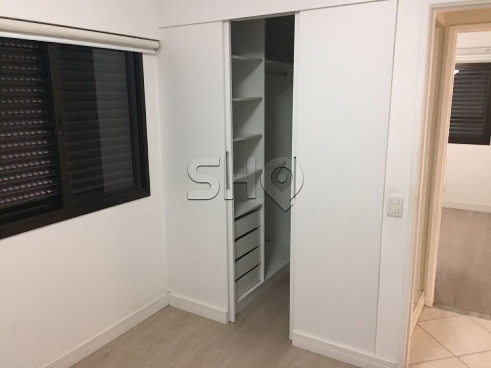 Apartamento, 3 quartos, 82 m² - Foto 6