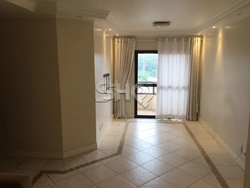 Apartamento, 3 quartos, 82 m² - Foto 13