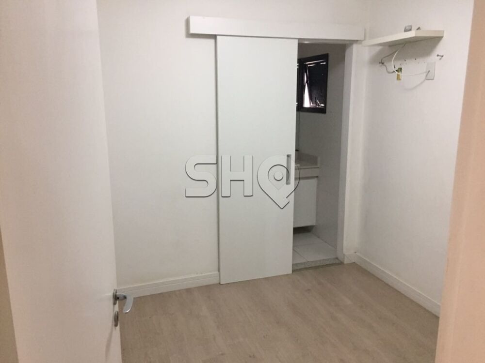 Apartamento, 3 quartos, 82 m² - Foto 8