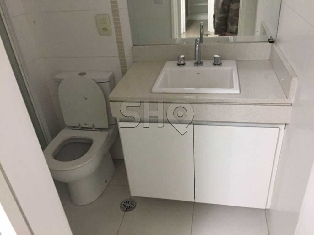 Apartamento, 3 quartos, 82 m² - Foto 10