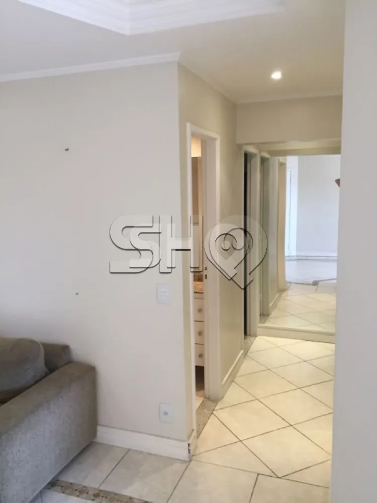 Apartamento, 3 quartos, 82 m² - Foto 14