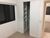 Apartamento, 3 quartos, 82 m² - Foto 4
