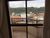 Apartamento, 3 quartos, 82 m² - Foto 2