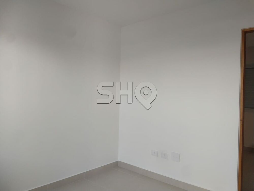 Apartamento à venda com 1 quarto, 28m² - Foto 8