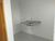 Apartamento, 1 quarto, 28 m² - Foto 2