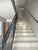 Apartamento, 1 quarto, 28 m² - Foto 13