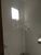 Apartamento, 1 quarto, 28 m² - Foto 5