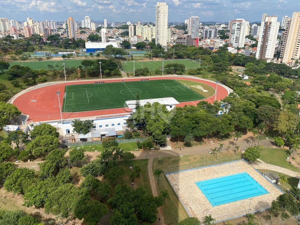 Apartamento, 4 quartos, 335 m² - Foto 12