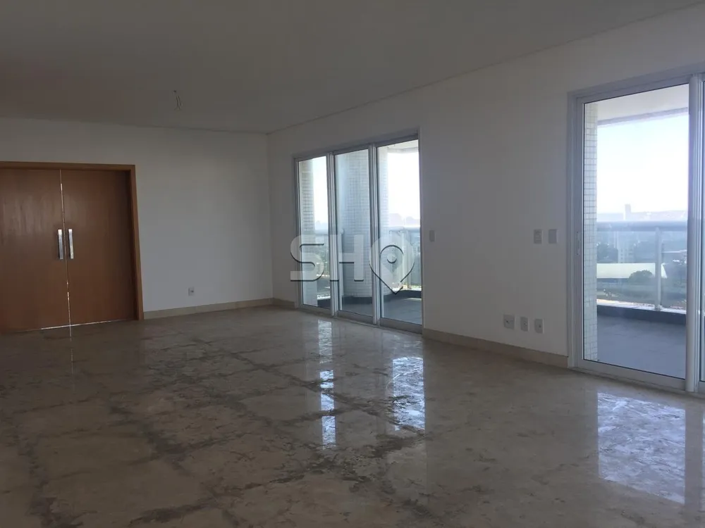 Apartamento, 4 quartos, 335 m² - Foto 20