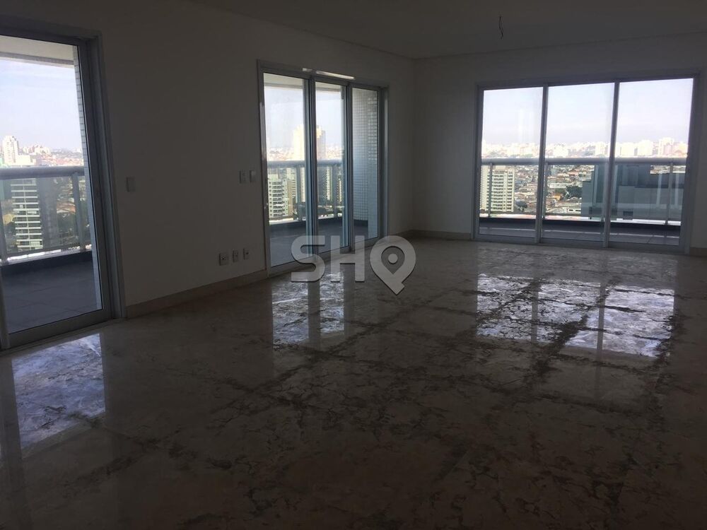 Apartamento, 4 quartos, 335 m² - Foto 6