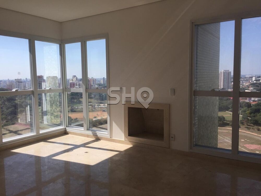 Apartamento, 4 quartos, 335 m² - Foto 5