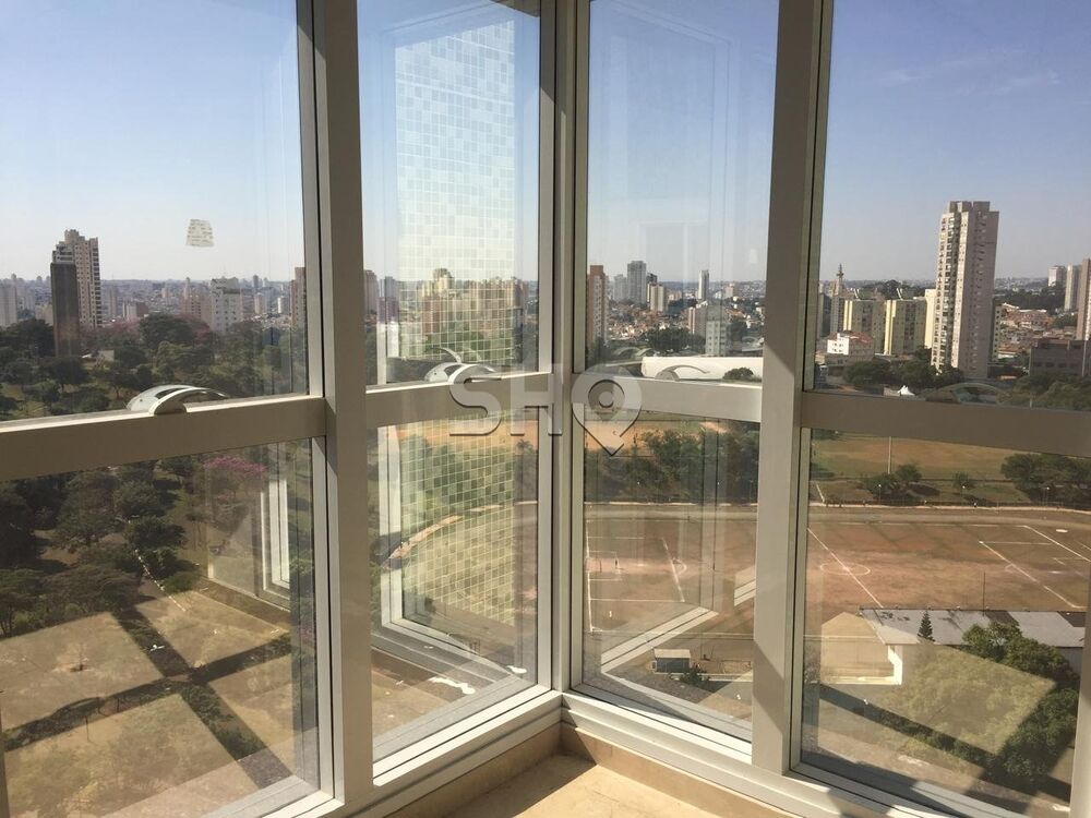Apartamento, 4 quartos, 335 m² - Foto 10