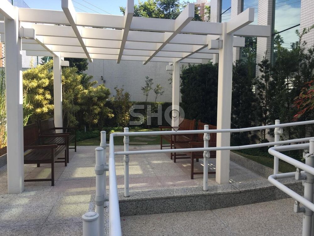 Apartamento, 4 quartos, 335 m² - Foto 14