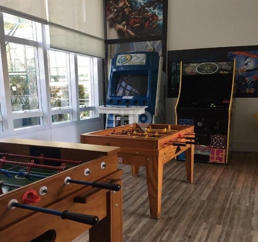 Apartamento, 4 quartos, 335 m² - Foto 16