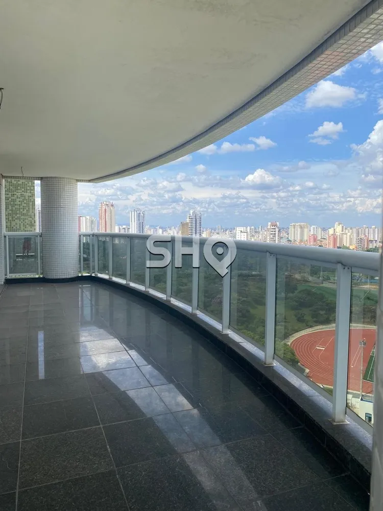 Apartamento, 4 quartos, 335 m² - Foto 17