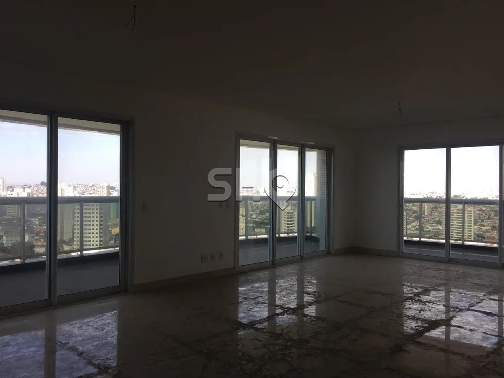 Apartamento, 4 quartos, 335 m² - Foto 18