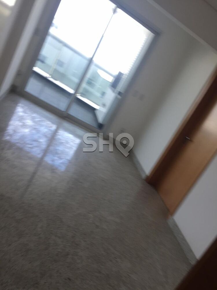 Apartamento, 4 quartos, 335 m² - Foto 7