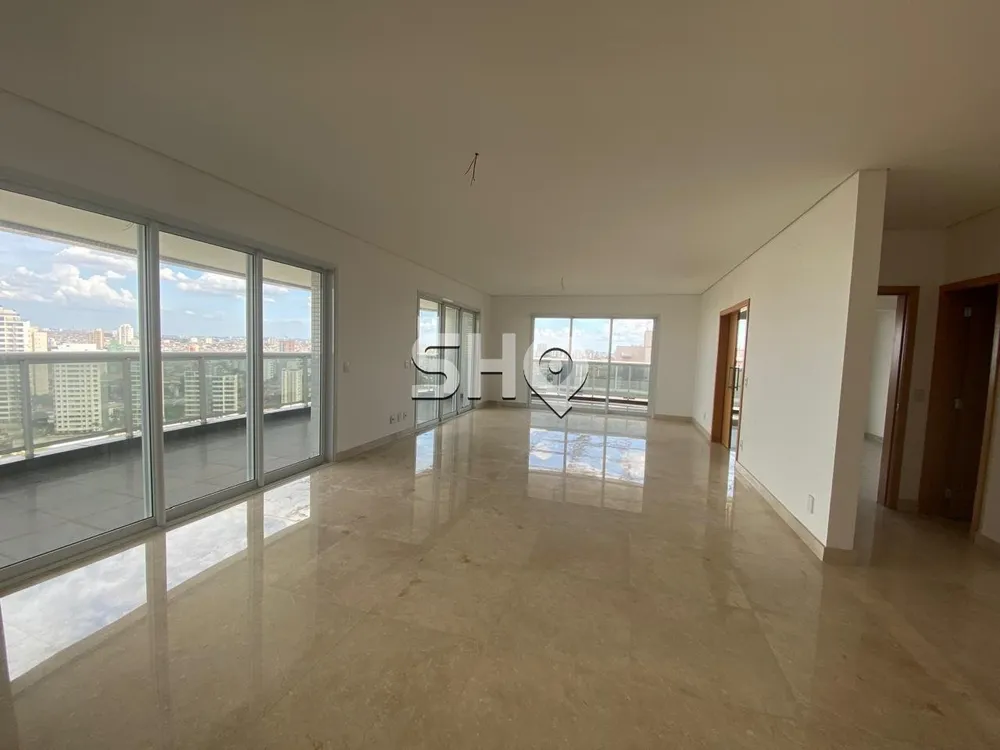 Apartamento, 4 quartos, 335 m² - Foto 19