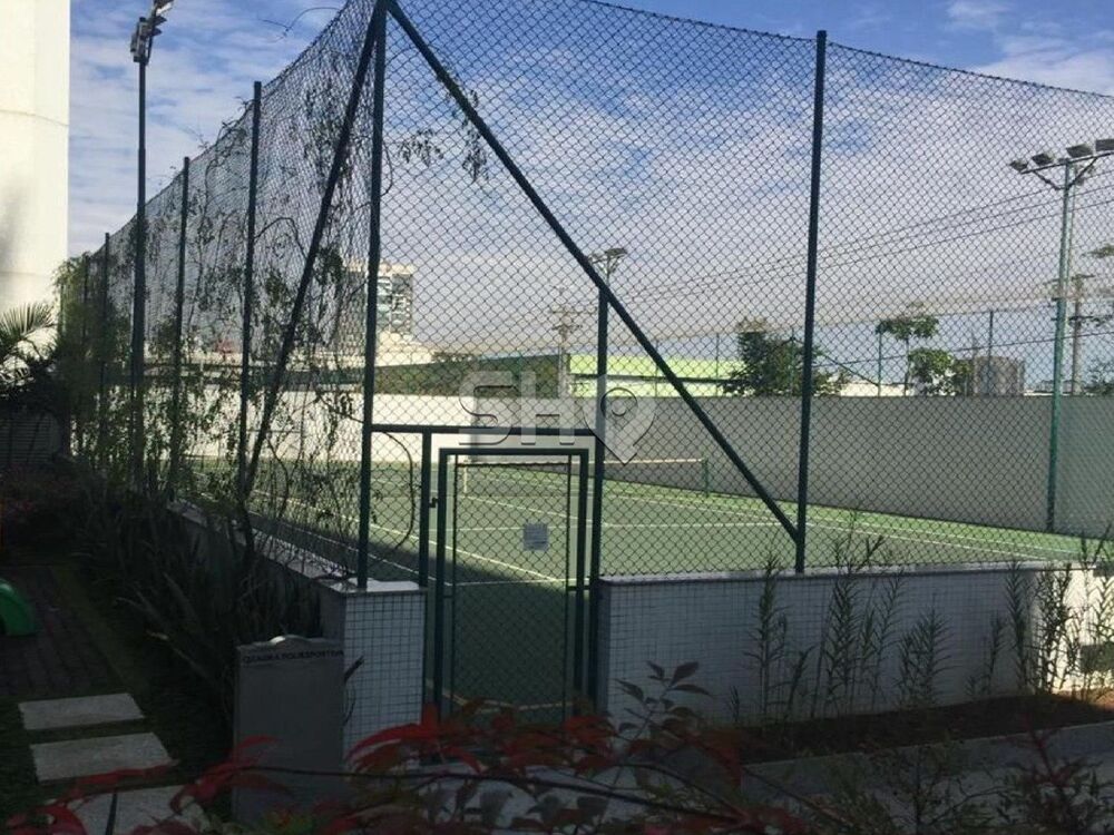 Apartamento, 4 quartos, 335 m² - Foto 15