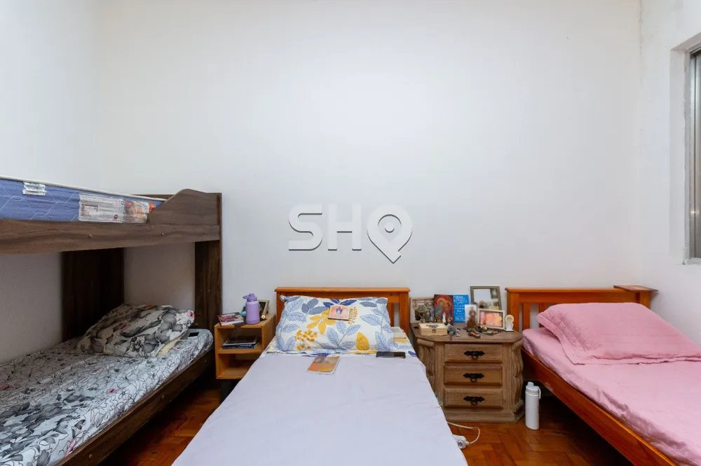Casa, 3 quartos, 200 m² - Foto 4
