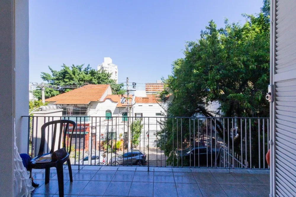 Casa, 3 quartos, 200 m² - Foto 3