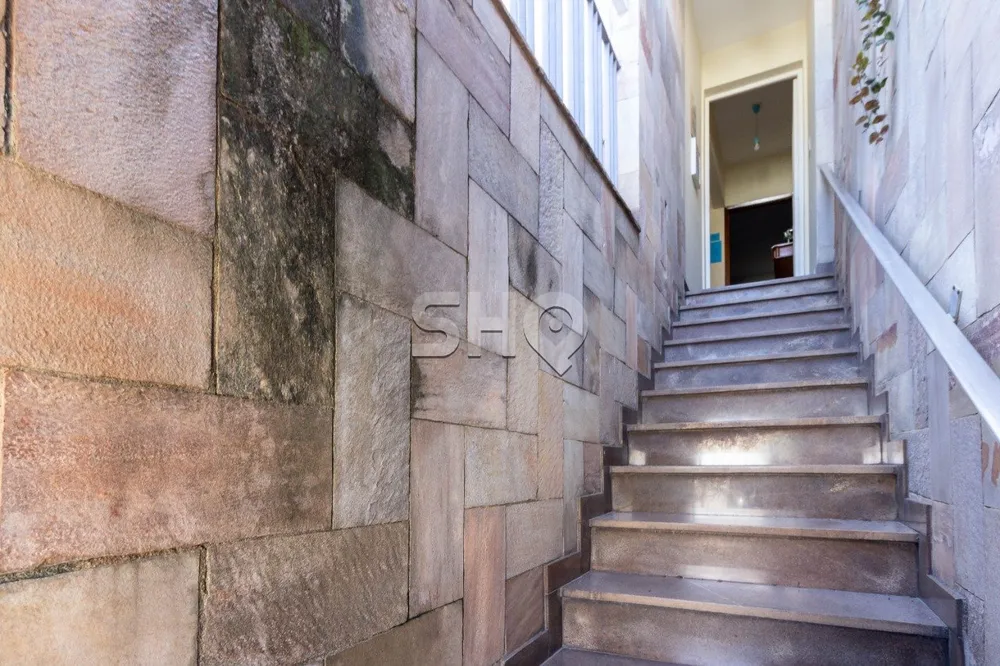 Casa, 3 quartos, 200 m² - Foto 4